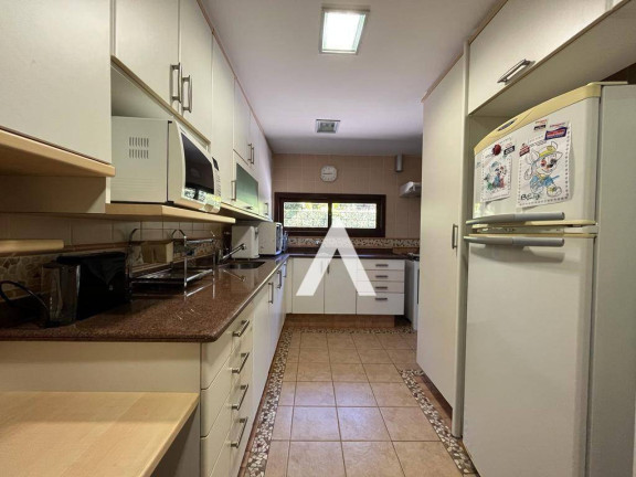 Imagem Casa com 4 Quartos à Venda, 186 m² em Alto - Teresópolis Imagem Casa com 4 Quartos à Venda, 186 m² em Alto - Teresópolis