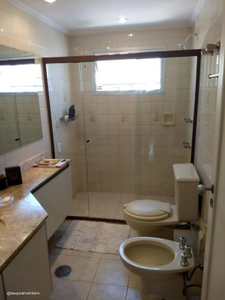 Imagem Apartamento com 2 Quartos à Venda, 200 m² em Vila Andrade - São Paulo Imagem Apartamento com 2 Quartos à Venda, 200 m² em Vila Andrade - São Paulo