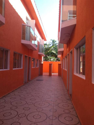 Imagem Casa com 2 Quartos à Venda, em Vila Sonia - Praia Grande Imagem Casa com 2 Quartos à Venda, em Vila Sonia - Praia Grande