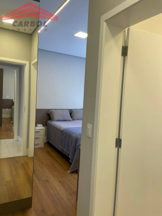Imagem Casa de Condomínio com 3 Quartos à Venda, 550 m² em Medeiros - Jundiaí Imagem Casa de Condomínio com 3 Quartos à Venda, 550 m² em Medeiros - Jundiaí