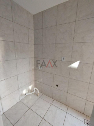 Imagem Casa com 2 Quartos à Venda, 97 m² em Morro Alto - Guarapuava Imagem Casa com 2 Quartos à Venda, 97 m² em Morro Alto - Guarapuava