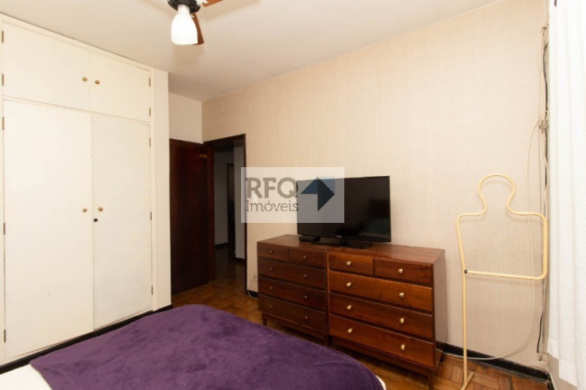 Imagem Casa com 3 Quartos à Venda, 193 m² em Vila Do Bosque - São Paulo Imagem Casa com 3 Quartos à Venda, 193 m² em Vila Do Bosque - São Paulo