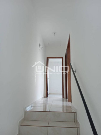 Imagem Casa com 2 Quartos à Venda, 70 m² em Aeroporto - Pato Branco Imagem Casa com 2 Quartos à Venda, 70 m² em Aeroporto - Pato Branco