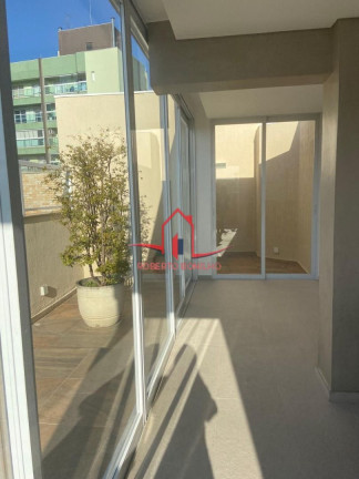 Imagem Cobertura com 2 Quartos à Venda, 164 m² em Vila Guiomar - Santo André Imagem Cobertura com 2 Quartos à Venda, 164 m² em Vila Guiomar - Santo André