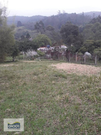 Imagem Terreno à Venda, 1.600 m² em Chácara Santa Mônica - Vargem Grande Paulista Imagem Terreno à Venda, 1.600 m² em Chácara Santa Mônica - Vargem Grande Paulista