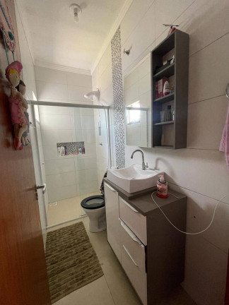 Imagem Casa com 2 Quartos à Venda, 214 m² em Mata Atlântica I - Tijucas Imagem Casa com 2 Quartos à Venda, 214 m² em Mata Atlântica I - Tijucas