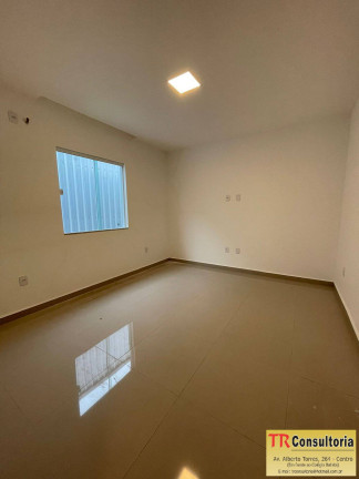 Imagem Casa à Venda,  em Turf Club - Campos Dos Goytacazes