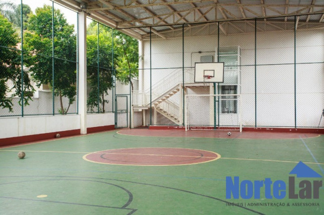 Imagem Apartamento com 2 Quartos à Venda, 65 m² em Vila Ester (zona Norte) - São Paulo Imagem Apartamento com 2 Quartos à Venda, 65 m² em Vila Ester (zona Norte) - São Paulo