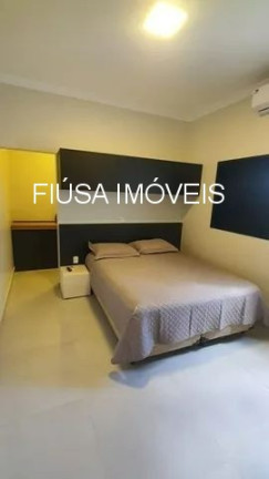 Imagem Apartamento com 2 Quartos à Venda, 88 m² em Centro - Rifaina Imagem Apartamento com 2 Quartos à Venda, 88 m² em Centro - Rifaina