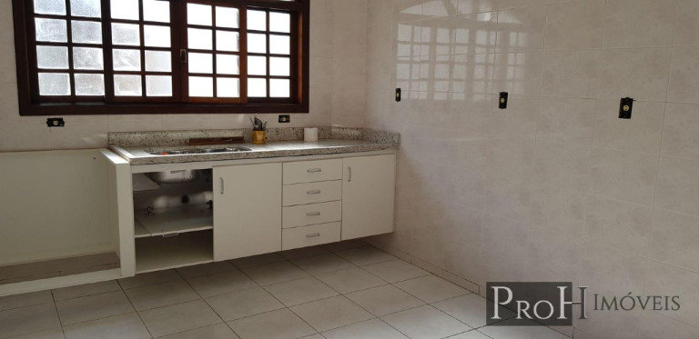 Imagem Sobrado com 3 Quartos à Venda, 185 m² em Olímpico - São Caetano Do Sul Imagem Sobrado com 3 Quartos à Venda, 185 m² em Olímpico - São Caetano Do Sul