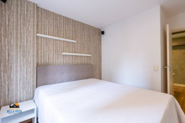 Imagem Apartamento com 1 Quarto à Venda, em Vila Uberabinha - São Paulo Imagem Apartamento com 1 Quarto à Venda, em Vila Uberabinha - São Paulo