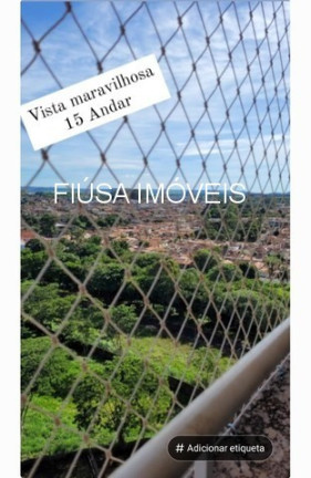 Imagem Apartamento com 2 Quartos à Venda, 54 m² em Campos Elíseos - Ribeirão Preto Imagem Apartamento com 2 Quartos à Venda, 54 m² em Campos Elíseos - Ribeirão Preto