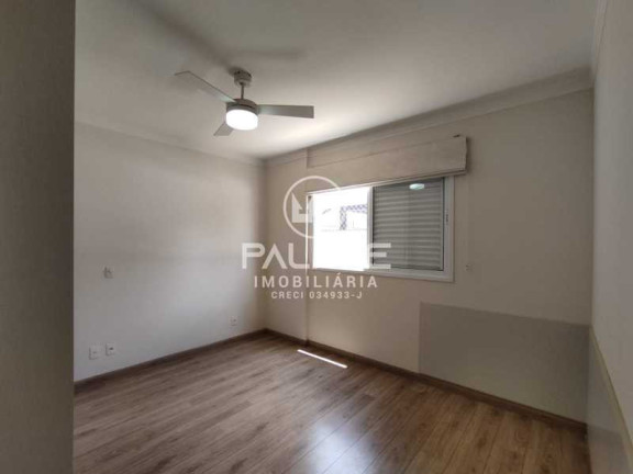 Imagem Apartamento com 3 Quartos à Venda, 140 m² em Alto - Piracicaba Imagem Apartamento com 3 Quartos à Venda, 140 m² em Alto - Piracicaba