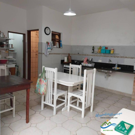 Imagem Casa com 3 Quartos à Venda, 127 m² em Cibratel Ii - Itanhaém Imagem Casa com 3 Quartos à Venda, 127 m² em Cibratel Ii - Itanhaém