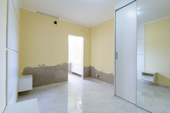 Casa com 4 Quartos à Venda, 490 m² em Parque Dom Henrique - Cotia
