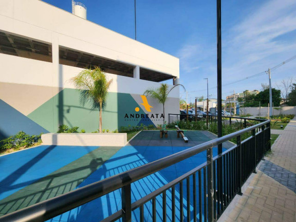 Imagem Apartamento com 2 Quartos à Venda, 47 m² em Recreio Dos Bandeirantes - Rio De Janeiro Imagem Apartamento com 2 Quartos à Venda, 47 m² em Recreio Dos Bandeirantes - Rio De Janeiro