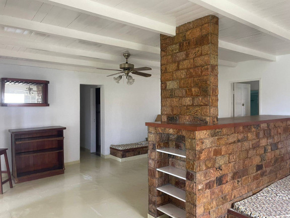 Imagem Casa com 3 Quartos à Venda, 300 m² em Coqueiral - Araruama Imagem Casa com 3 Quartos à Venda, 300 m² em Coqueiral - Araruama