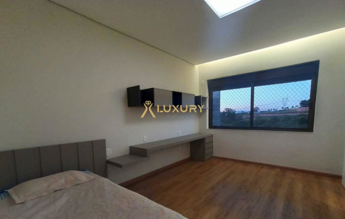 Imagem Imóvel com 5 Quartos à Venda, 472 m² em Vespasiano - Lagoa Santa Imagem Imóvel com 5 Quartos à Venda, 472 m² em Vespasiano - Lagoa Santa