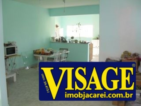 Imagem Casa com 2 Quartos à Venda, 350 m² em Cond. Vale Dos Lagos - Jacareí Imagem Casa com 2 Quartos à Venda, 350 m² em Cond. Vale Dos Lagos - Jacareí