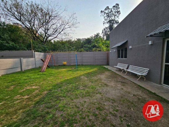 Imagem Apartamento com 2 Quartos à Venda, 46 m² em São Sebastião - Porto Alegre Imagem Apartamento com 2 Quartos à Venda, 46 m² em São Sebastião - Porto Alegre
