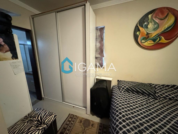 Imagem Imóvel com 3 Quartos à Venda, 65 m² em Nova Parnamirim - Parnamirim Imagem Imóvel com 3 Quartos à Venda, 65 m² em Nova Parnamirim - Parnamirim