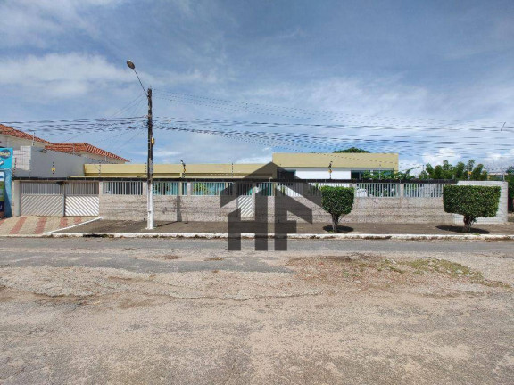 Imagem Casa com 4 Quartos à Venda, 435 m² em Bairro Novo - Olinda Imagem Casa com 4 Quartos à Venda, 435 m² em Bairro Novo - Olinda