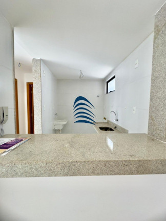 Imagem Imóvel com 1 Quarto à Venda, 61 m² em Graça - Salvador Imagem Imóvel com 1 Quarto à Venda, 61 m² em Graça - Salvador