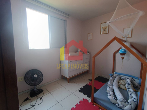Imagem Apartamento com 3 Quartos à Venda, 120 m² em Heliopolis - Belo Horizonte Imagem Apartamento com 3 Quartos à Venda, 120 m² em Heliopolis - Belo Horizonte