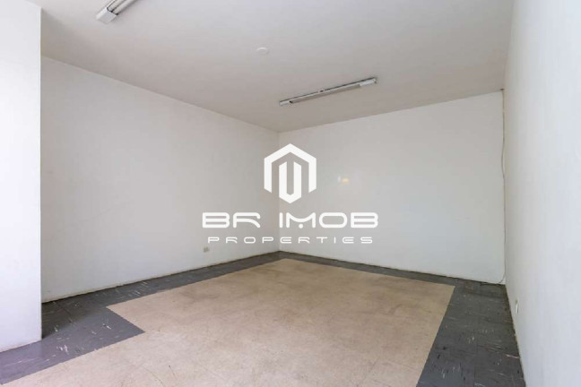 Imagem Sala Comercial à Venda, 866 m² em Brooklin Paulista - São Paulo Imagem Sala Comercial à Venda, 866 m² em Brooklin Paulista - São Paulo