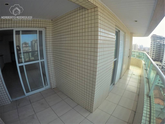 Imagem Apartamento com 3 Quartos à Venda, 102 m² em Guilhermina - Praia Grande Imagem Apartamento com 3 Quartos à Venda, 102 m² em Guilhermina - Praia Grande