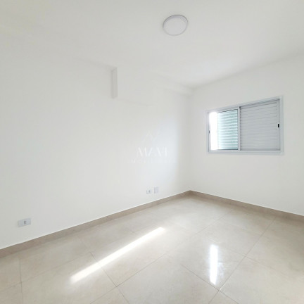 Imagem Apartamento com 3 Quartos à Venda, 117 m² em Boqueirão - Praia Grande Imagem Apartamento com 3 Quartos à Venda, 117 m² em Boqueirão - Praia Grande
