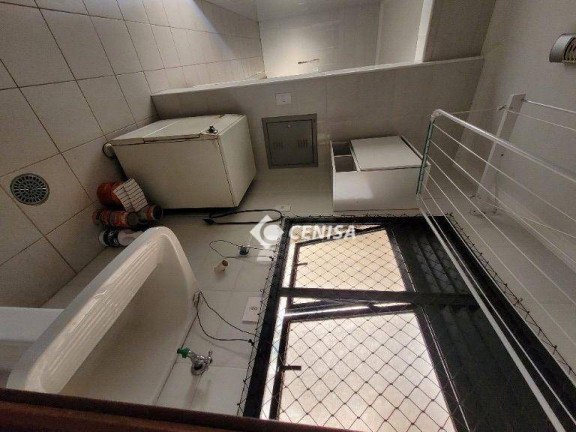 Imagem Apartamento com 3 Quartos à Venda ou Locação, 103 m² em Cidade Nova I - Indaiatuba Imagem Apartamento com 3 Quartos à Venda ou Locação, 103 m² em Cidade Nova I - Indaiatuba