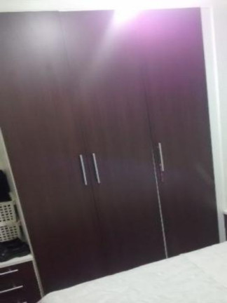Imagem Apartamento com 2 Quartos à Venda, 60 m² em Jardim íris - São Paulo Imagem Apartamento com 2 Quartos à Venda, 60 m² em Jardim íris - São Paulo