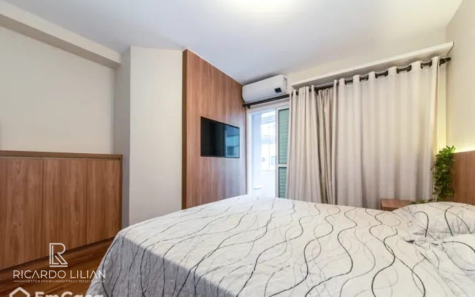 Imagem Apartamento com 3 Quartos à Venda, 144 m² em Vila Caminho Do Mar - São Bernardo Do Campo Imagem Apartamento com 3 Quartos à Venda, 144 m² em Vila Caminho Do Mar - São Bernardo Do Campo
