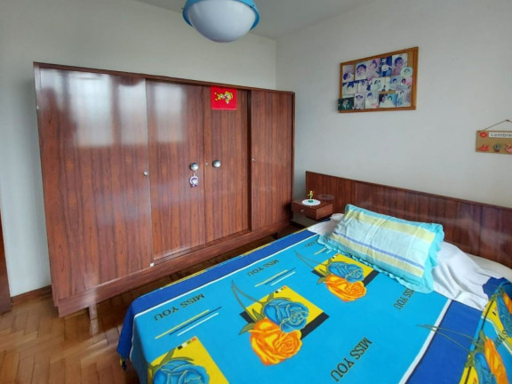 Imagem Casa com 4 Quartos à Venda, 360 m² em Jardim Europa - Teresópolis