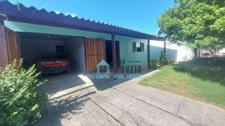Imagem Casa com 3 Quartos à Venda, 300 m² em Magistério - Balneário Pinhal Imagem Casa com 3 Quartos à Venda, 300 m² em Magistério - Balneário Pinhal