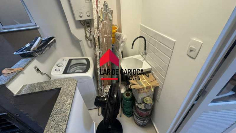 Imagem Apartamento com 2 Quartos à Venda, 78 m² em Copacabana - Rio De Janeiro Imagem Apartamento com 2 Quartos à Venda, 78 m² em Copacabana - Rio De Janeiro