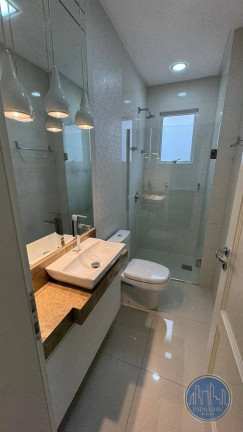Imagem Apartamento com 4 Quartos à Venda, 157 m² em Meia Praia - Itapema Imagem Apartamento com 4 Quartos à Venda, 157 m² em Meia Praia - Itapema