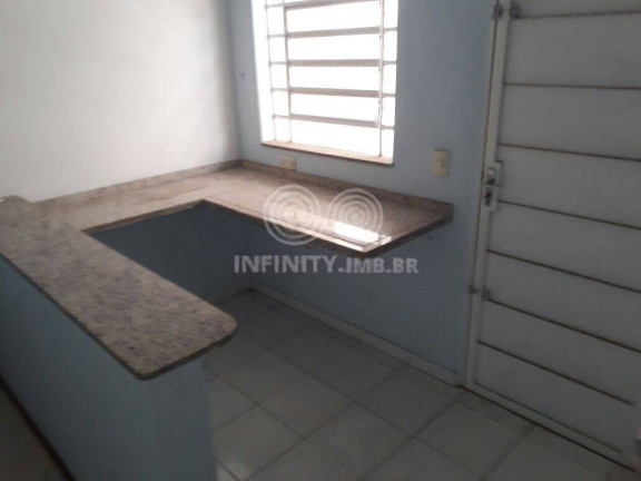 Imagem Imóvel Comercial à Venda, 200 m² em Centro - Santo André