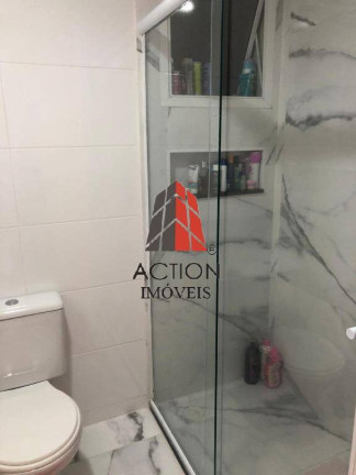 Imagem Apartamento com 3 Quartos à Venda, 70 m² em Mooca - São Paulo Imagem Apartamento com 3 Quartos à Venda, 70 m² em Mooca - São Paulo