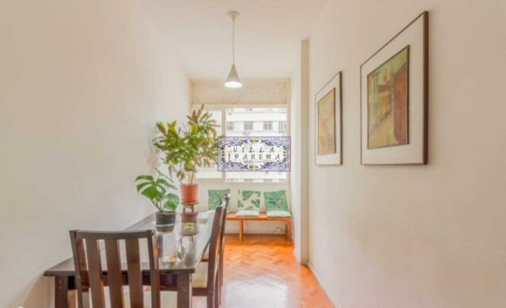 Imagem Apartamento com 3 Quartos à Venda, 95 m² em Laranjeiras - Rio De Janeiro Imagem Apartamento com 3 Quartos à Venda, 95 m² em Laranjeiras - Rio De Janeiro