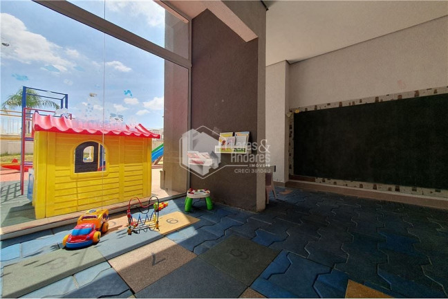 Apartamento com 3 Quartos à Venda, 55 m² em Limão - São Paulo