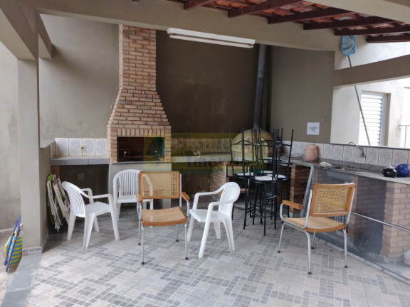Imagem Sobrado com 3 Quartos à Venda, em Martim De Sá - Caraguatatuba Imagem Sobrado com 3 Quartos à Venda, em Martim De Sá - Caraguatatuba