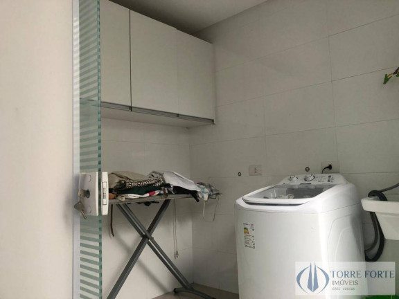 Imagem Sobrado com 3 Quartos à Venda, 160 m² em Assunção - São Bernardo Do Campo Imagem Sobrado com 3 Quartos à Venda, 160 m² em Assunção - São Bernardo Do Campo