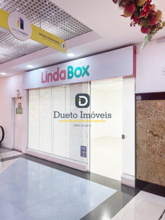 Imagem Sala Comercial à Venda, 29 m² em Centro - Santa Maria