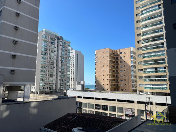 Imagem Apartamento com 3 Quartos à Venda, 72 m² em Praia De Itaparica - Vila Velha Imagem Apartamento com 3 Quartos à Venda, 72 m² em Praia De Itaparica - Vila Velha