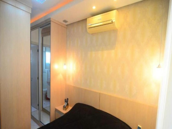 Imagem Sobrado com 3 Quartos à Venda, 170 m² em Marechal Rondon - Canoas