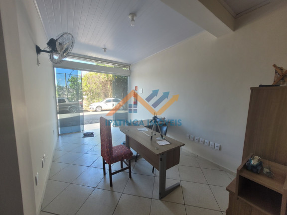 Imagem Imóvel à Venda, 26 m² em Canaã - Ipatinga Imagem Imóvel à Venda, 26 m² em Canaã - Ipatinga