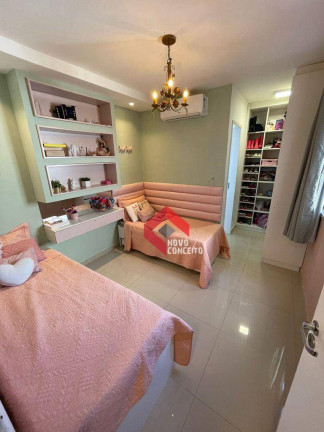Imagem Casa com 4 Quartos à Venda, 148 m² em Eusébio - Eusébio Imagem Casa com 4 Quartos à Venda, 148 m² em Eusébio - Eusébio
