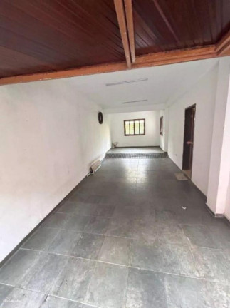 Imagem Sobrado com 3 Quartos à Venda, 502 m² em Pastoril - Ribeirão Pires Imagem Sobrado com 3 Quartos à Venda, 502 m² em Pastoril - Ribeirão Pires